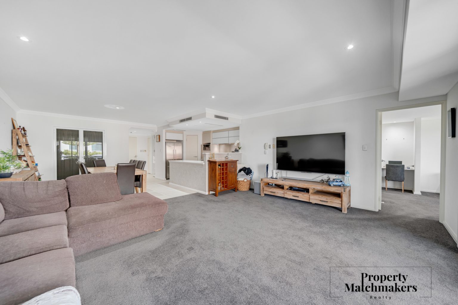 22/1 Breakwater Parade, Mandurah, WA 6210 AUS