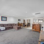 22/1 Breakwater Parade, Mandurah, WA 6210 AUS