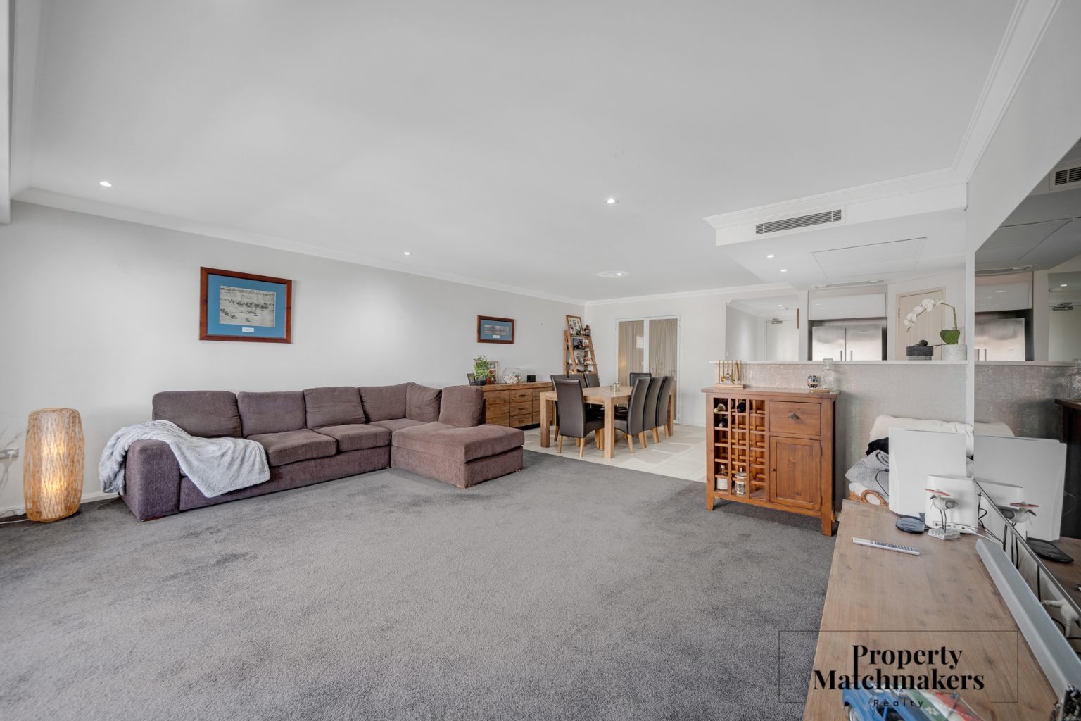 22/1 Breakwater Parade, Mandurah, WA 6210 AUS