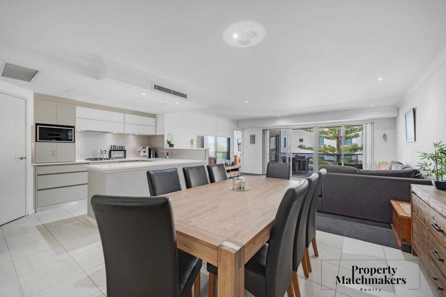 22/1 Breakwater Parade, Mandurah, WA 6210 AUS