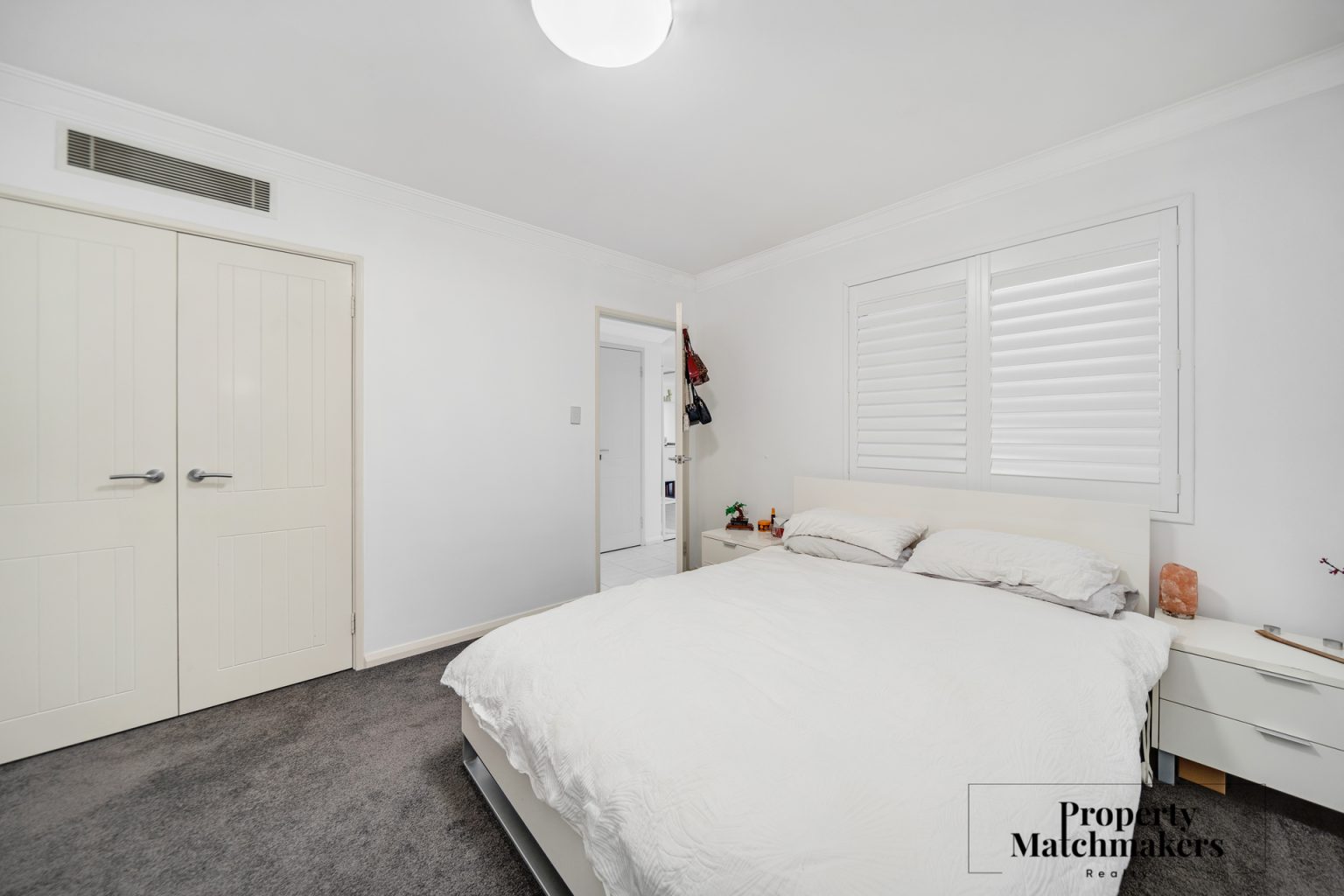 22/1 Breakwater Parade, Mandurah, WA 6210 AUS