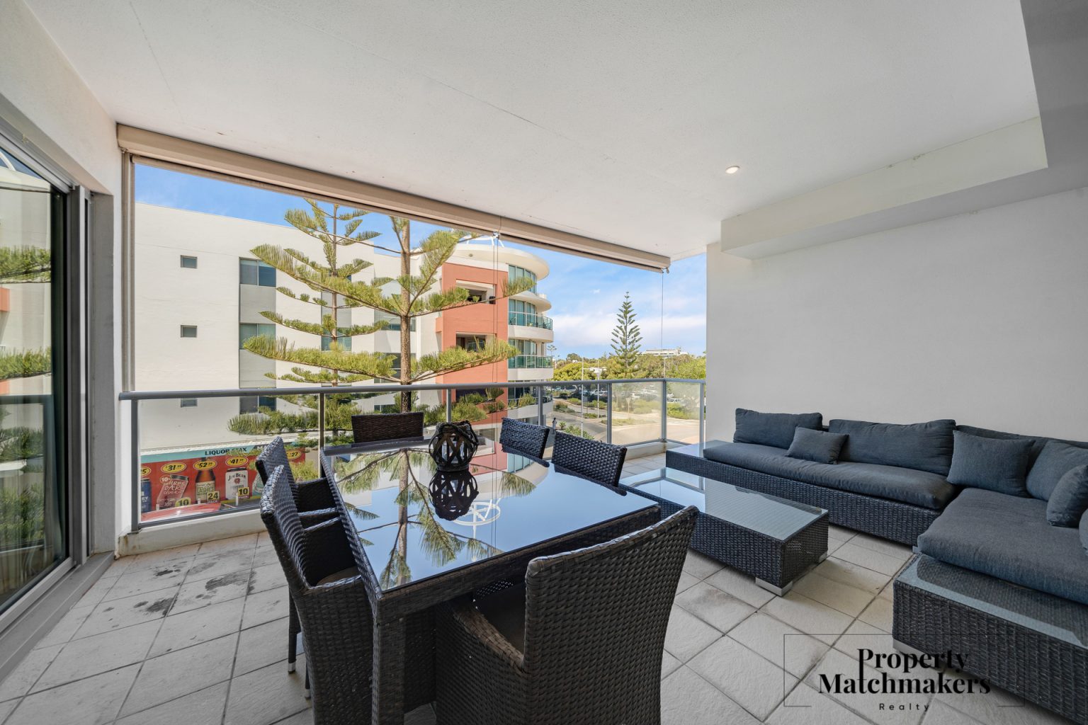 22/1 Breakwater Parade, Mandurah, WA 6210 AUS