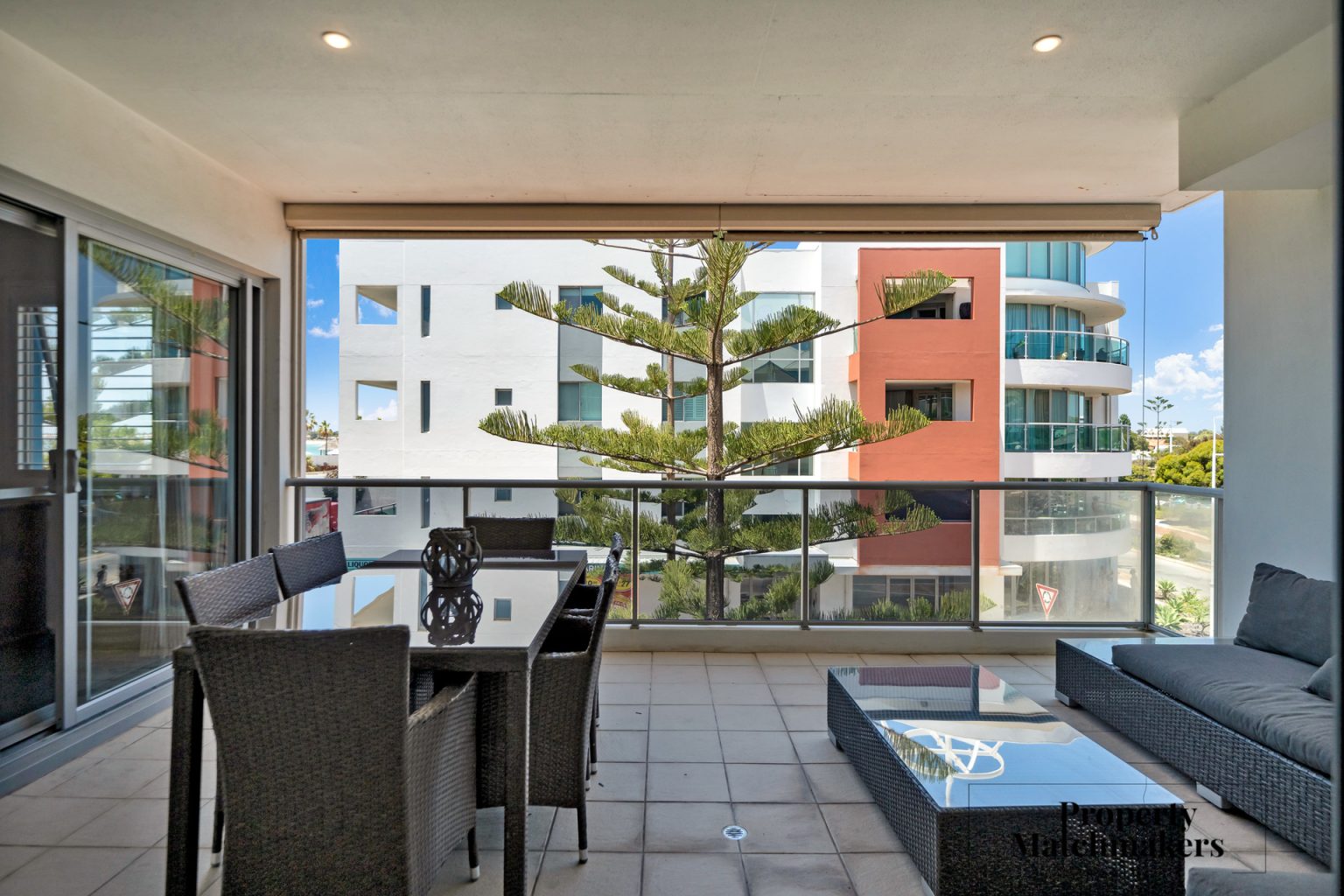 22/1 Breakwater Parade, Mandurah, WA 6210 AUS