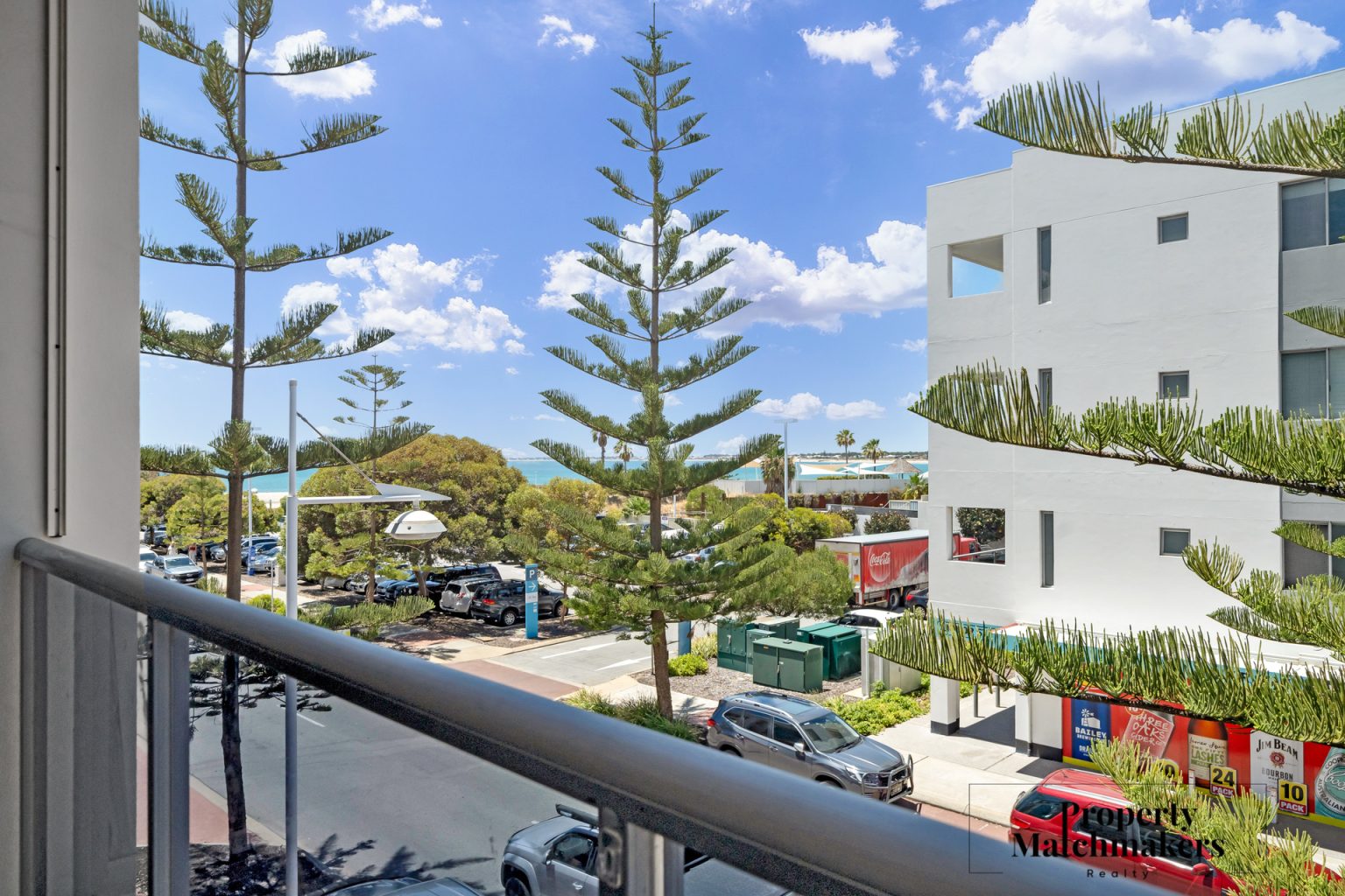 22/1 Breakwater Parade, Mandurah, WA 6210 AUS