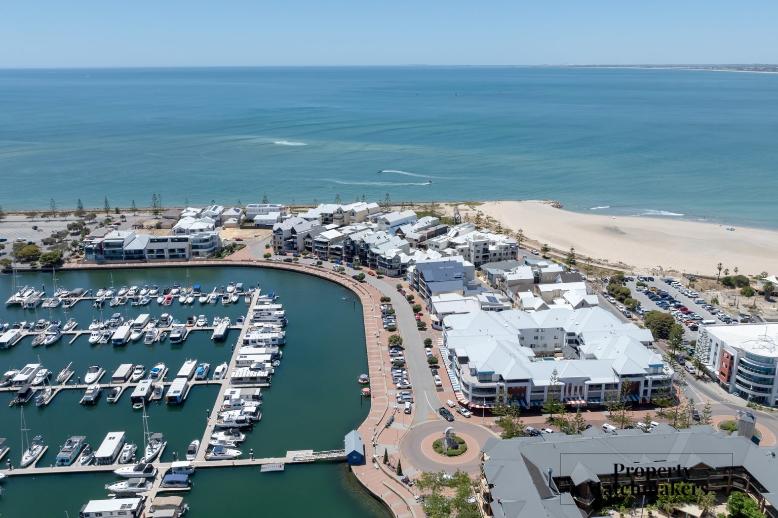 22/1 Breakwater Parade, Mandurah, WA 6210 AUS