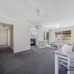 4/9 Gamble Place, Orelia, WA 6167 AUS