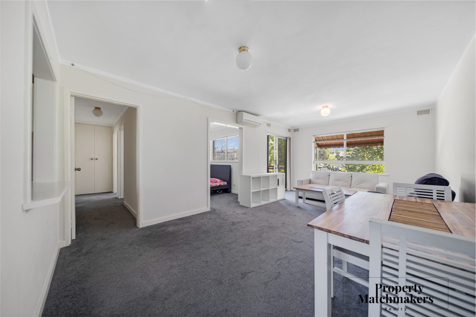 4/9 Gamble Place, Orelia, WA 6167 AUS