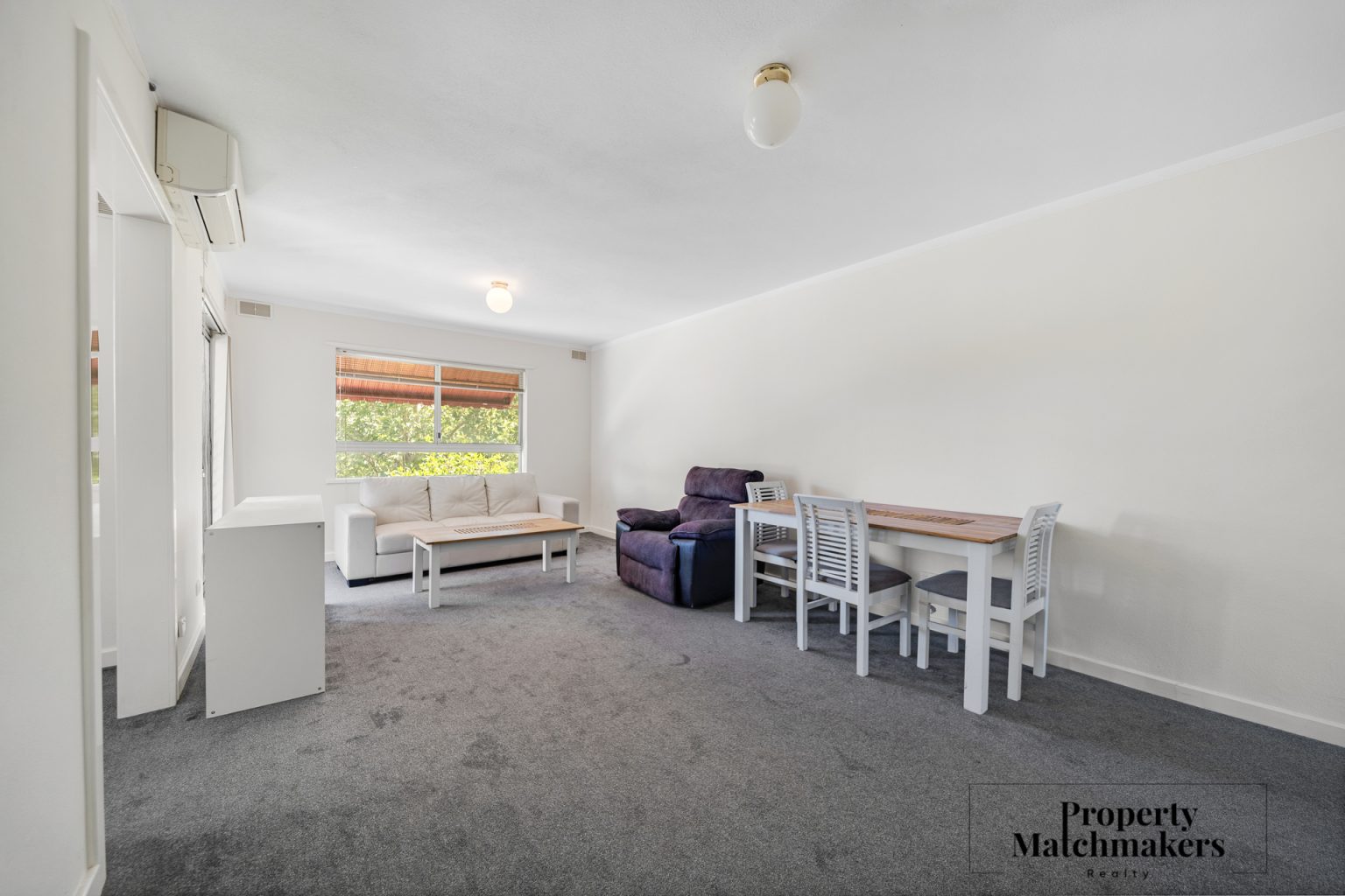 4/9 Gamble Place, Orelia, WA 6167 AUS