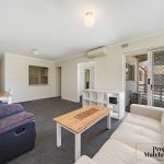 4/9 Gamble Place, Orelia, WA 6167 AUS