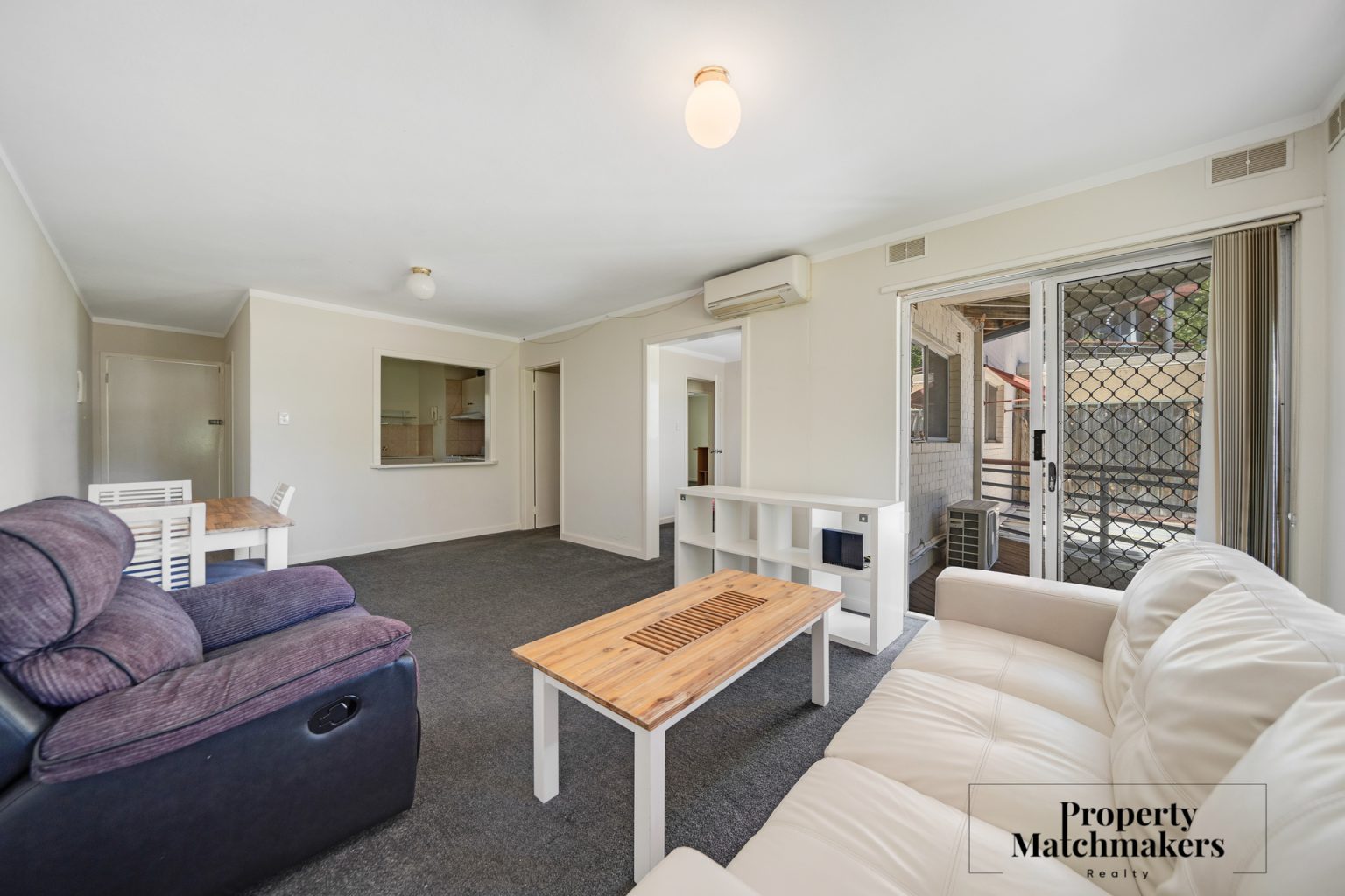 4/9 Gamble Place, Orelia, WA 6167 AUS