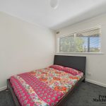 4/9 Gamble Place, Orelia, WA 6167 AUS