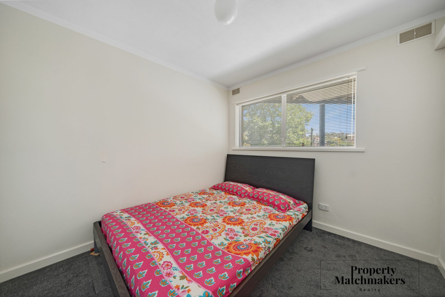 4/9 Gamble Place, Orelia, WA 6167 AUS