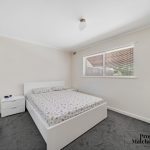 4/9 Gamble Place, Orelia, WA 6167 AUS