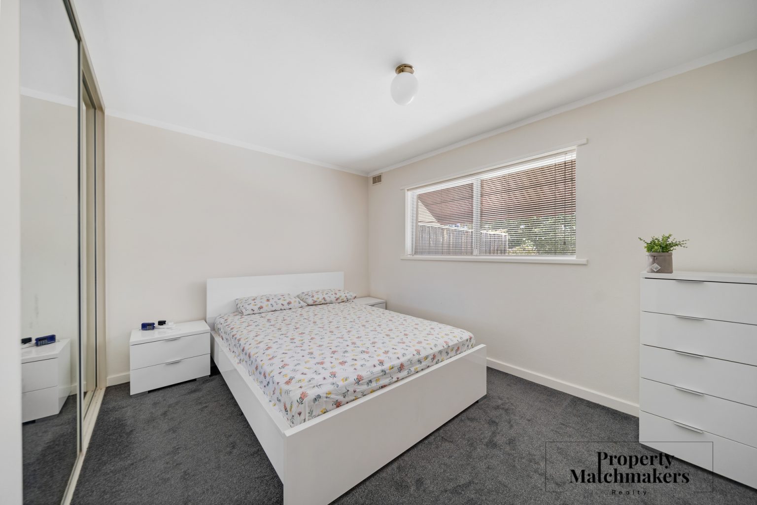 4/9 Gamble Place, Orelia, WA 6167 AUS