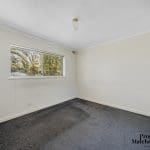 4/9 Gamble Place, Orelia, WA 6167 AUS