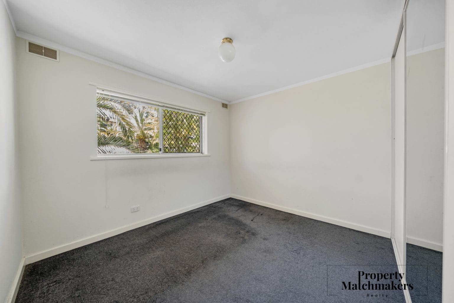 4/9 Gamble Place, Orelia, WA 6167 AUS