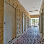 4/9 Gamble Place, Orelia, WA 6167 AUS