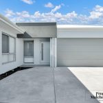 64c Alfreda Avenue, Morley, WA 6062 AUS