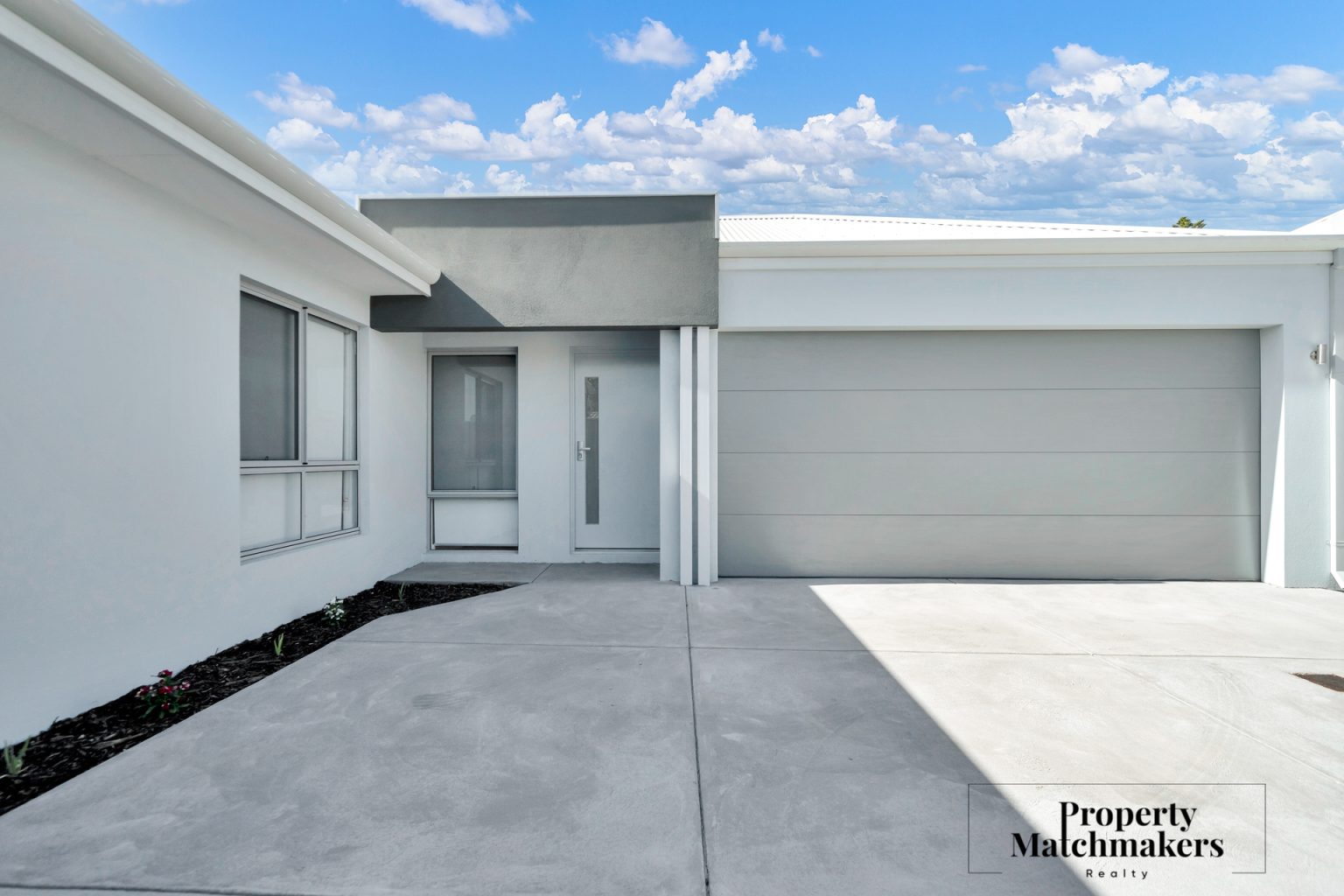 64c Alfreda Avenue, Morley, WA 6062 AUS