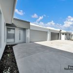 64c Alfreda Avenue, Morley, WA 6062 AUS