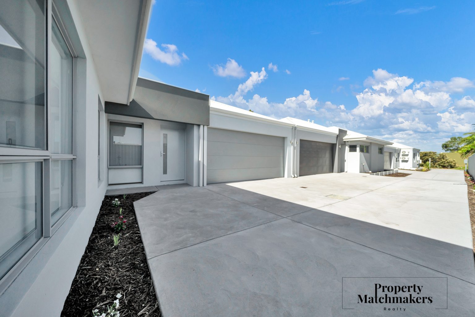 64c Alfreda Avenue, Morley, WA 6062 AUS