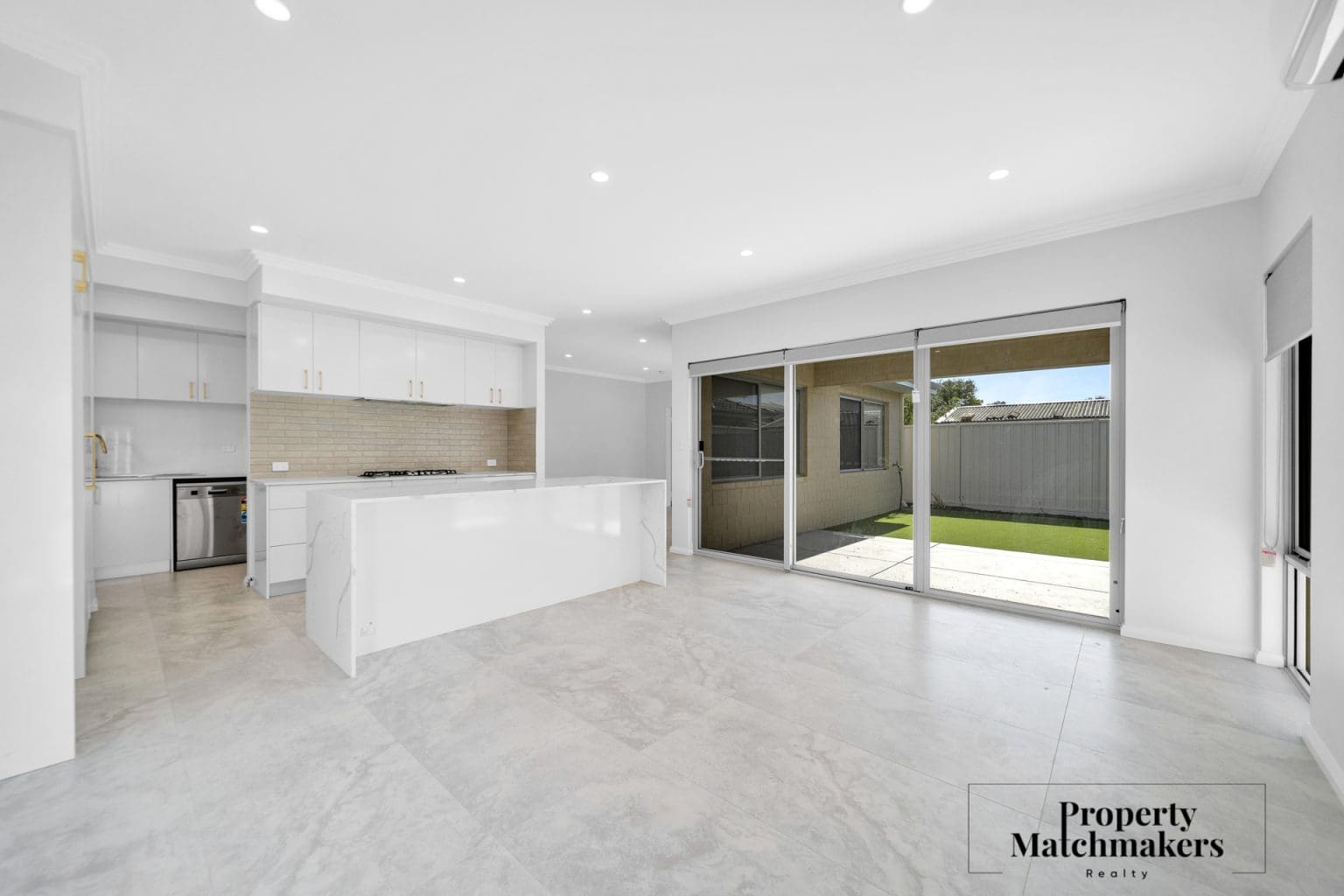 64c Alfreda Avenue, Morley, WA 6062 AUS