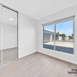 64c Alfreda Avenue, Morley, WA 6062 AUS