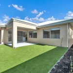 64c Alfreda Avenue, Morley, WA 6062 AUS