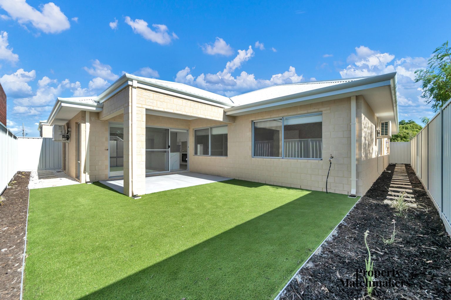 64c Alfreda Avenue, Morley, WA 6062 AUS