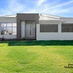 64a Alfreda Avenue, Morley, WA 6062 AUS