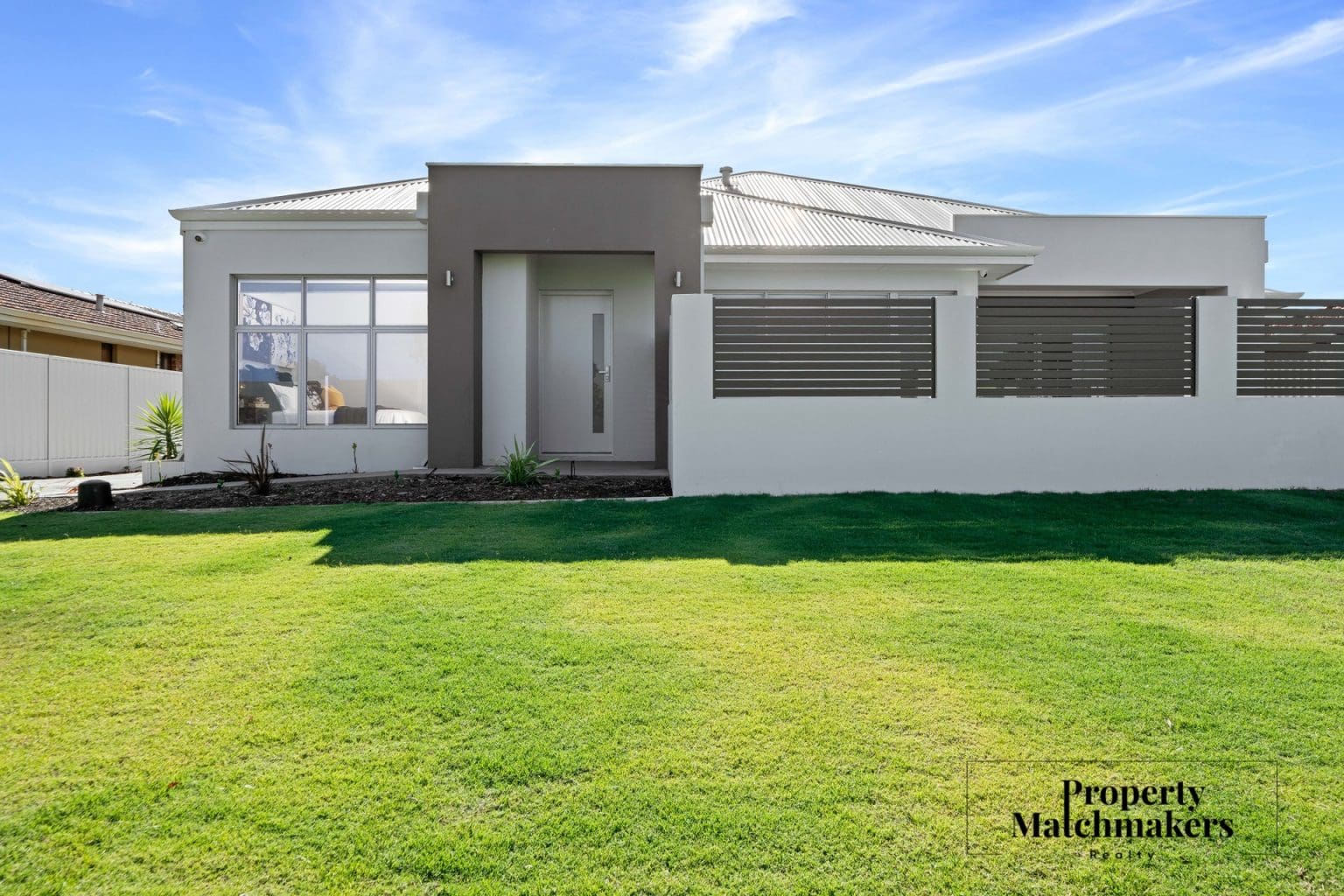 64a Alfreda Avenue, Morley, WA 6062 AUS