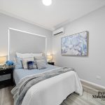 64a Alfreda Avenue, Morley, WA 6062 AUS