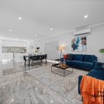 64a Alfreda Avenue, Morley, WA 6062 AUS