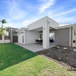 64a Alfreda Avenue, Morley, WA 6062 AUS