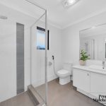 50 Verbana Drive, Aveley, WA 6069 AUS