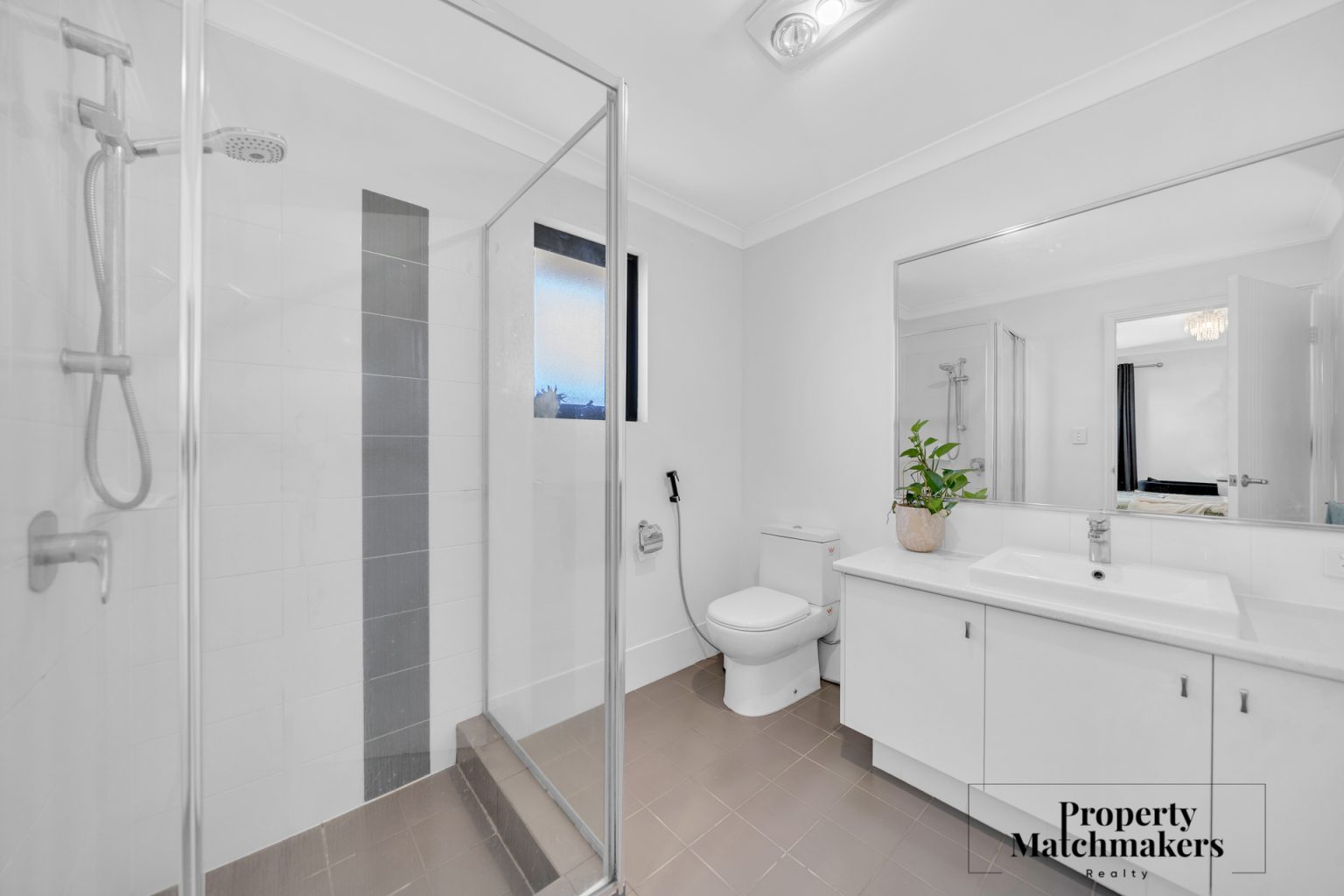 50 Verbana Drive, Aveley, WA 6069 AUS