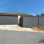 50 Verbana Drive, Aveley, WA 6069 AUS