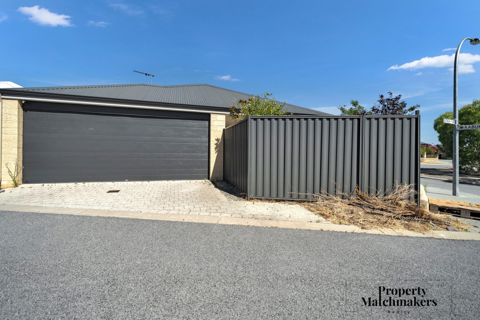 50 Verbana Drive, Aveley, WA 6069 AUS