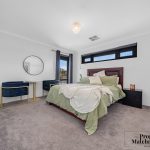 50 Verbana Drive, Aveley, WA 6069 AUS