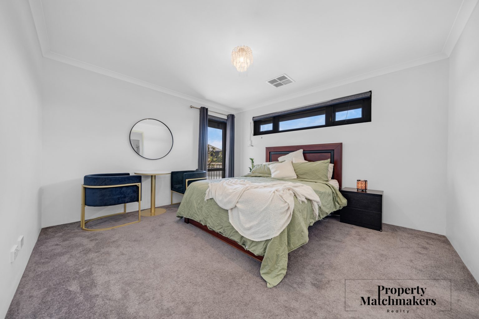 50 Verbana Drive, Aveley, WA 6069 AUS