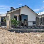 50 Verbana Drive, Aveley, WA 6069 AUS