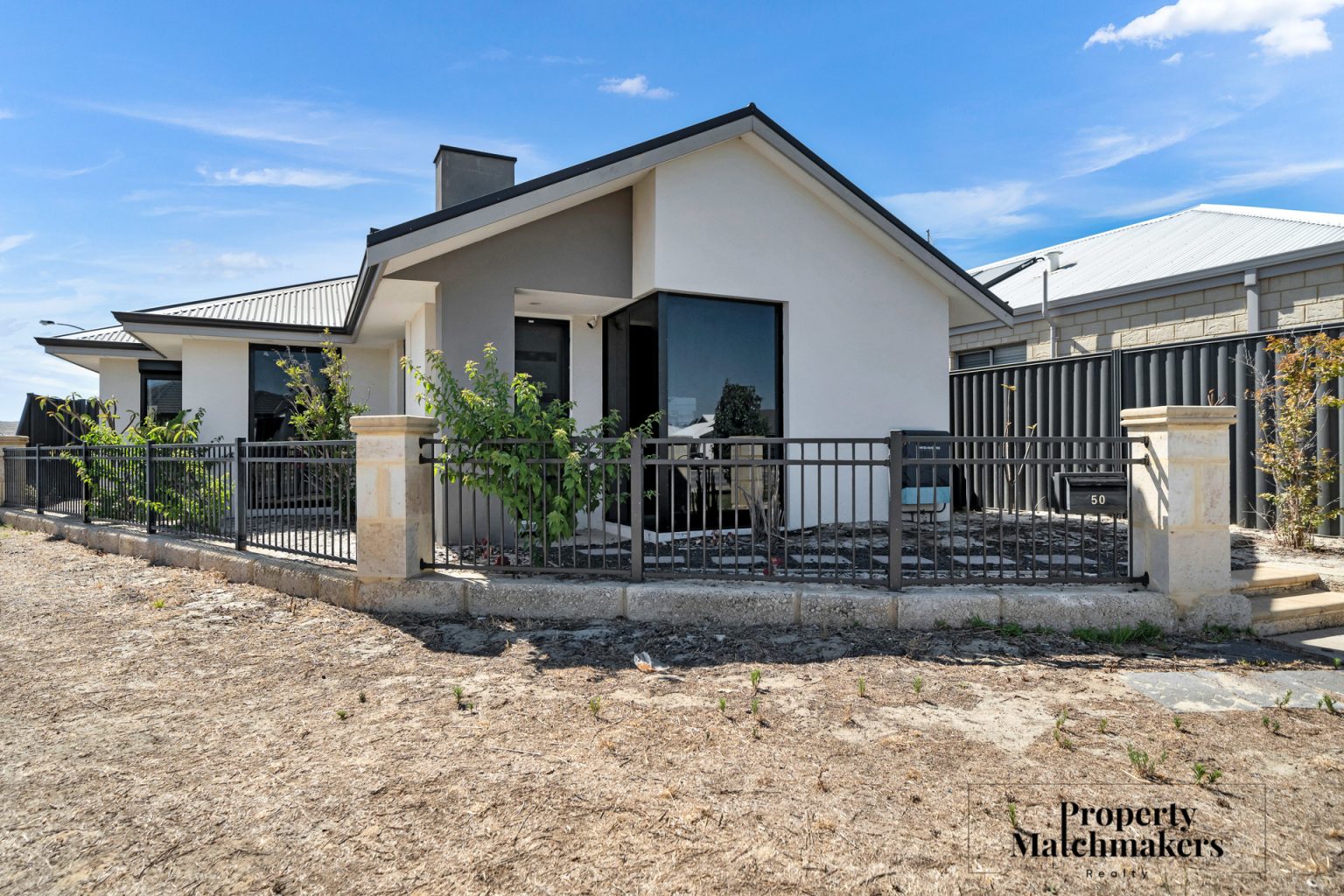 50 Verbana Drive, Aveley, WA 6069 AUS