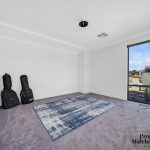 50 Verbana Drive, Aveley, WA 6069 AUS