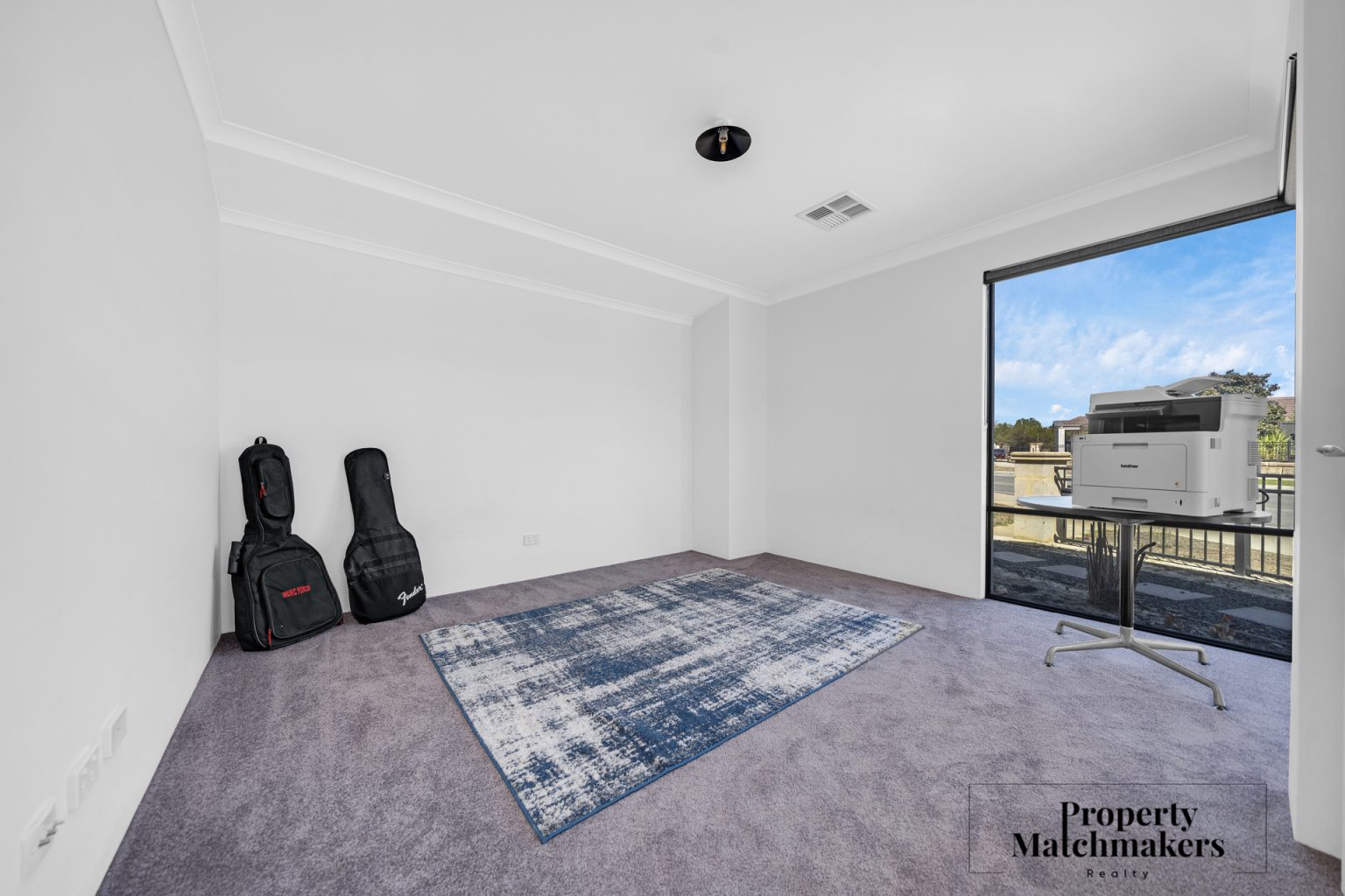 50 Verbana Drive, Aveley, WA 6069 AUS