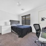 50 Verbana Drive, Aveley, WA 6069 AUS