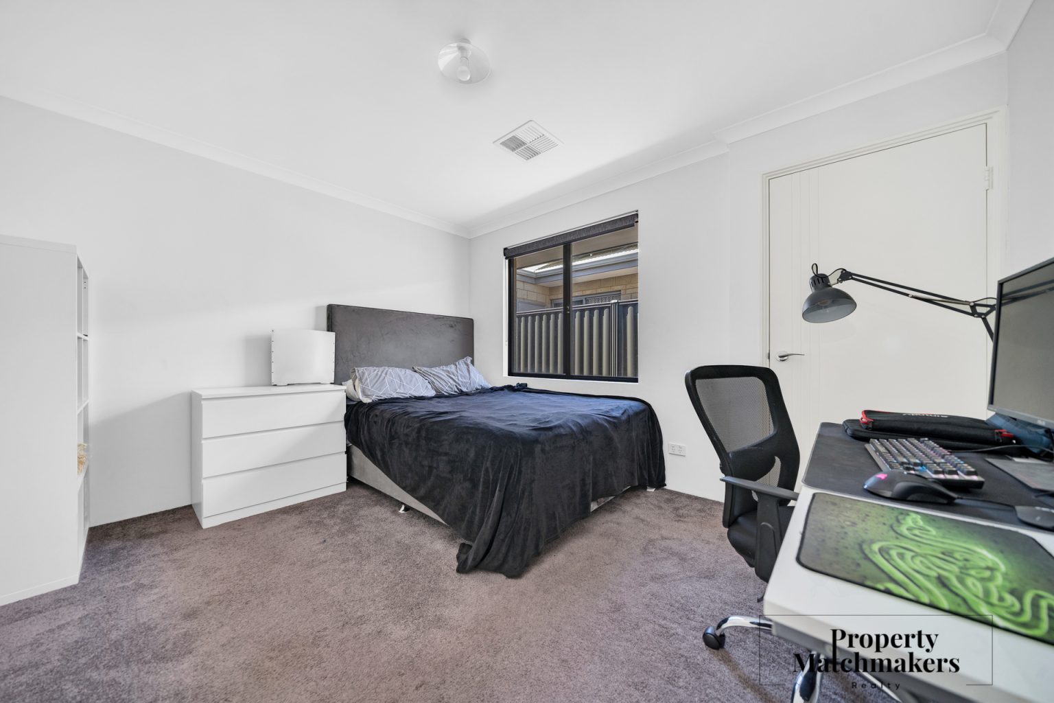 50 Verbana Drive, Aveley, WA 6069 AUS