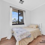 50 Verbana Drive, Aveley, WA 6069 AUS