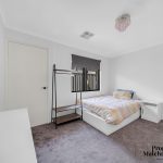 50 Verbana Drive, Aveley, WA 6069 AUS