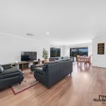 50 Verbana Drive, Aveley, WA 6069 AUS