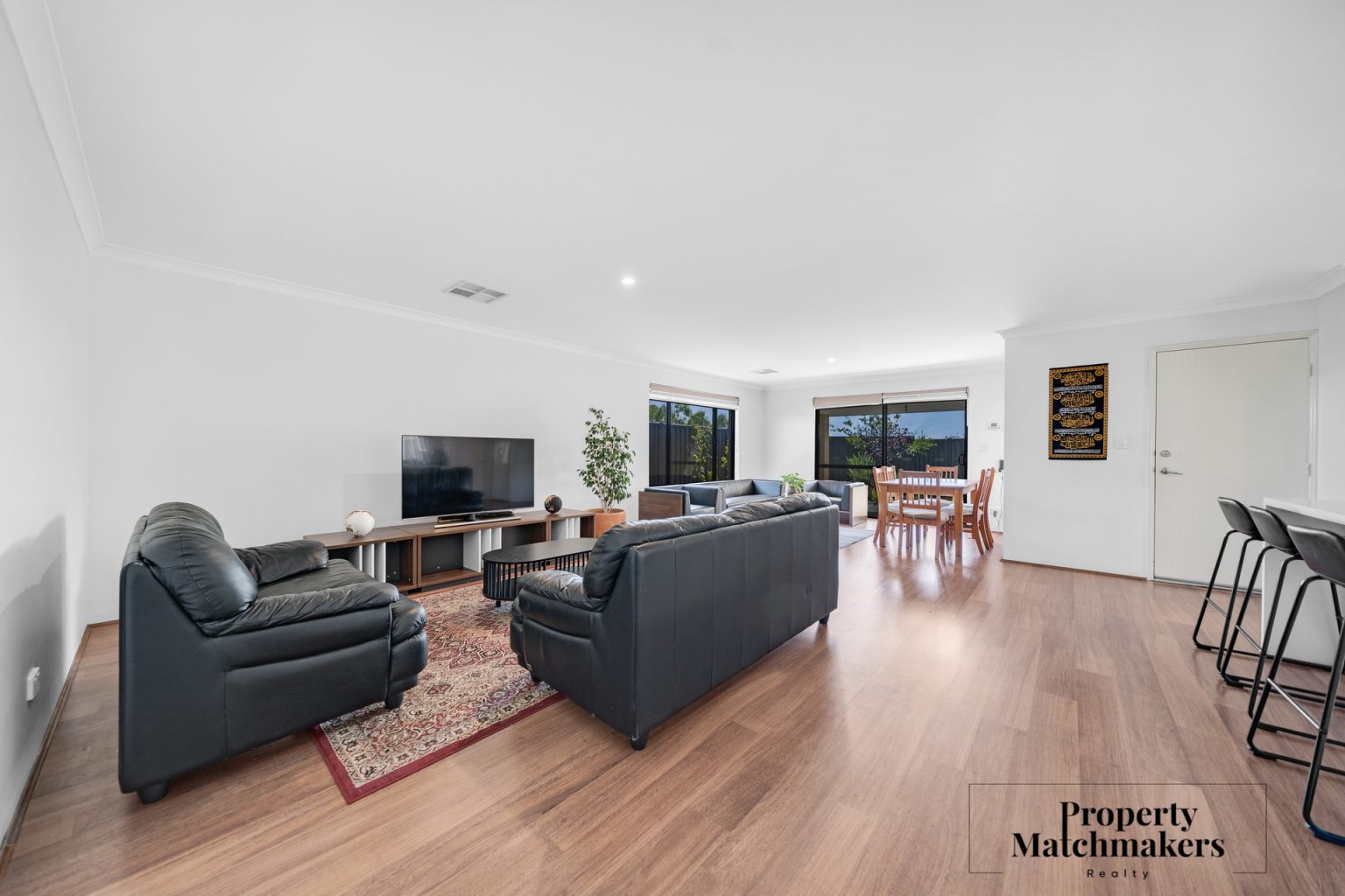 50 Verbana Drive, Aveley, WA 6069 AUS